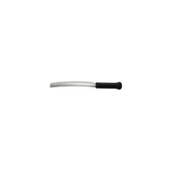 Gouge acier Arcos 22 cm