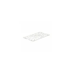 Égouttoir pour bac Camview GN1/4 - par 6