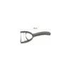 Gratte os inox