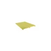 Grille Assadeira PP 60 x 40 cm