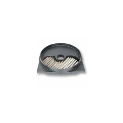 Grille frites 8 mm pour CA-21