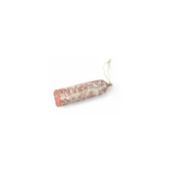 Gros de boeuf calibre 60/65 mm 9 m - par 2