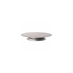 Guéridon ø 30 x H. 5 cm