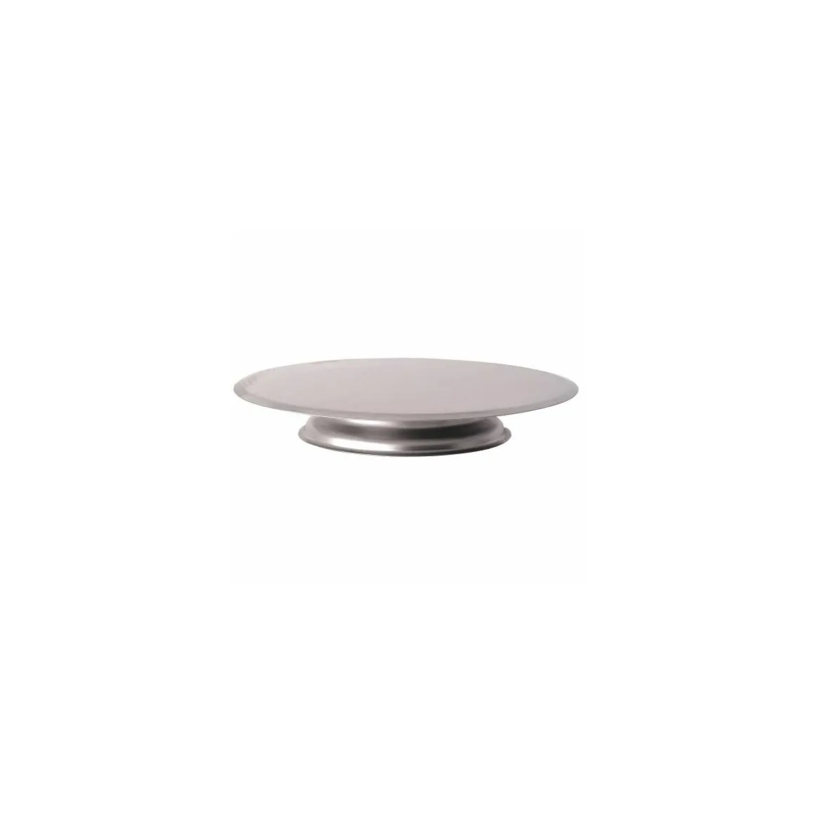 Guéridon ø 30 x H. 5 cm