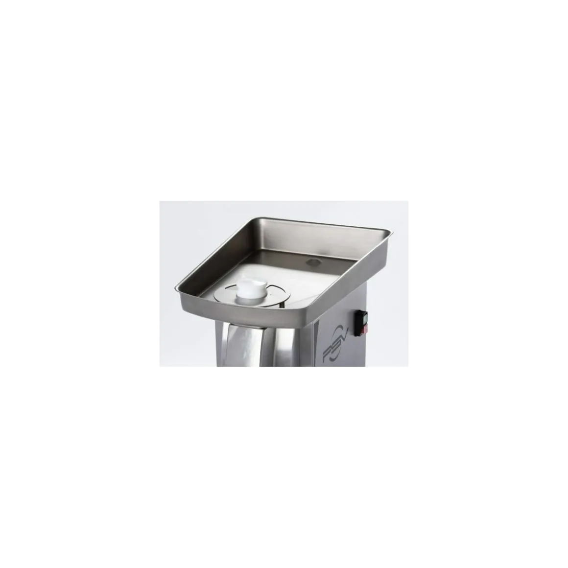 Hachoir DRC 22L monophasé