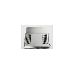 Hachoir mélangeur sur socle HM45L