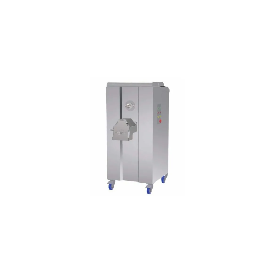 Hachoir mélangeur sur socle HM45L