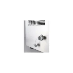 Hachoir réfrigéré DRC CR82 Multi monophasé