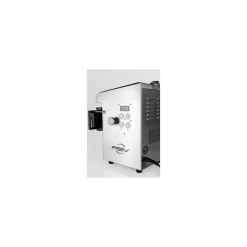 Hachoir réfrigéré DRC CR82 Multi monophasé