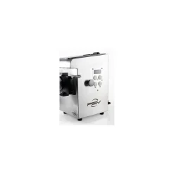 Hachoir réfrigéré DRC CR82 Multi monophasé