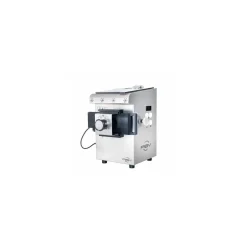 Hachoir réfrigéré DRC CR82 Multi triphasé
