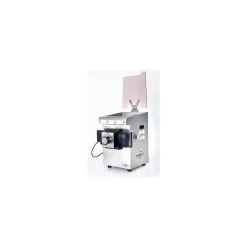 Hachoir réfrigéré DRC CR82 Multi triphasé