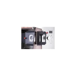 Hachoir réfrigéré VR82T avec vitrine et reconstitueur