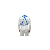 Harnais VITOFIX bleu pour tablier
