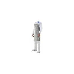 Harnais VITOFIX bleu pour tablier