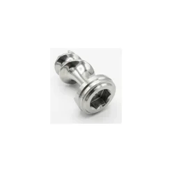 Hélice inox sans fin PSV X1053