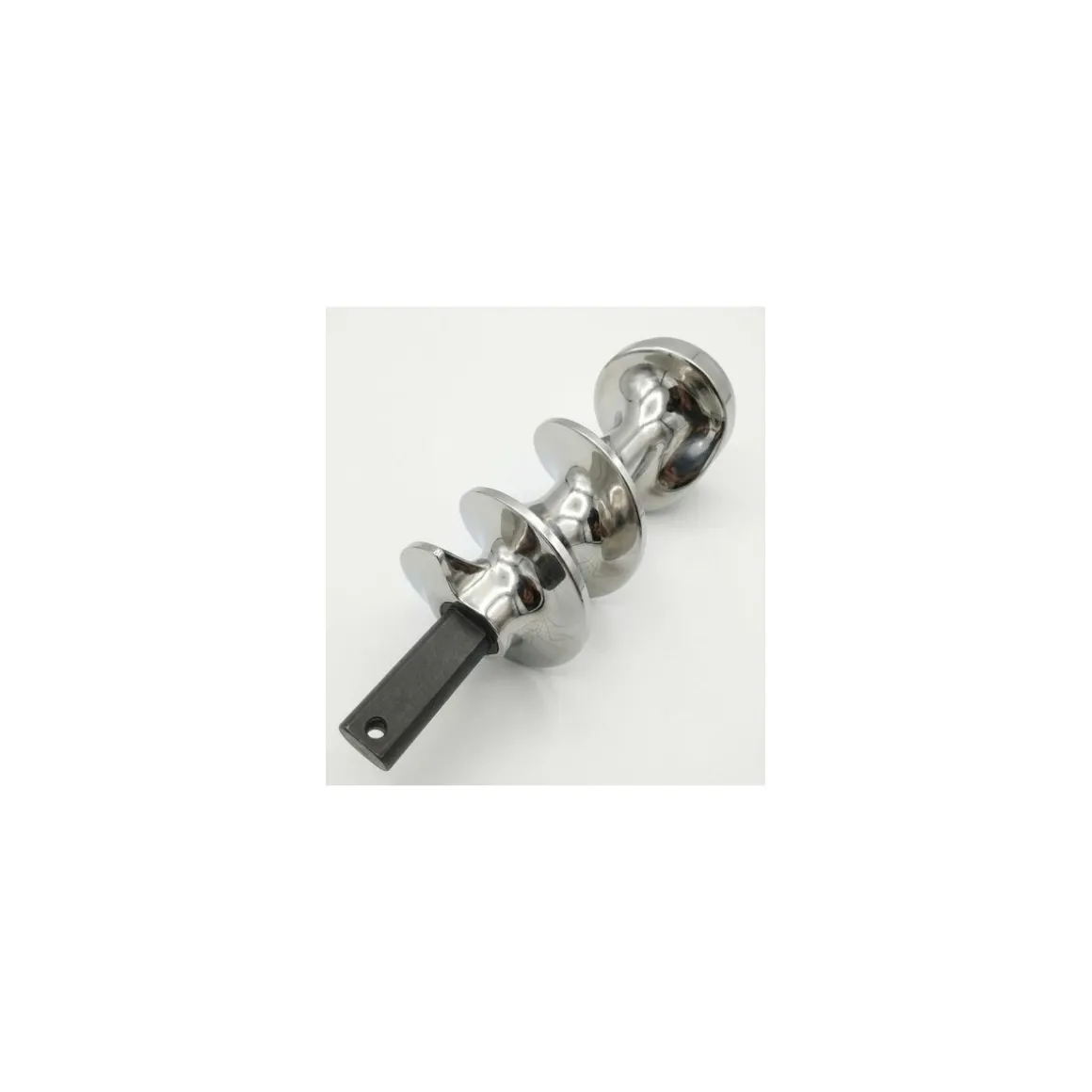 Hélice inox sans fin PSV X1053