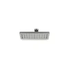 Hotte pour four Cheftop GN 1/1