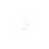 Housse de protection pour chariot GN 1/1 - par 50