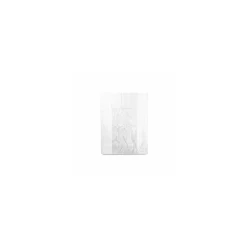 Housse de protection pour chariot GN 1/1 - par 50