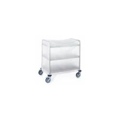 Housse pour chariot 109,5 x 69,5 cm