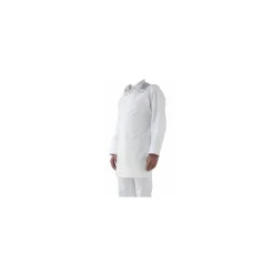 Housse pour tablier FLEXINOX
