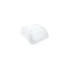 Housse protection balance V12P3 - V12P6 - V12P15