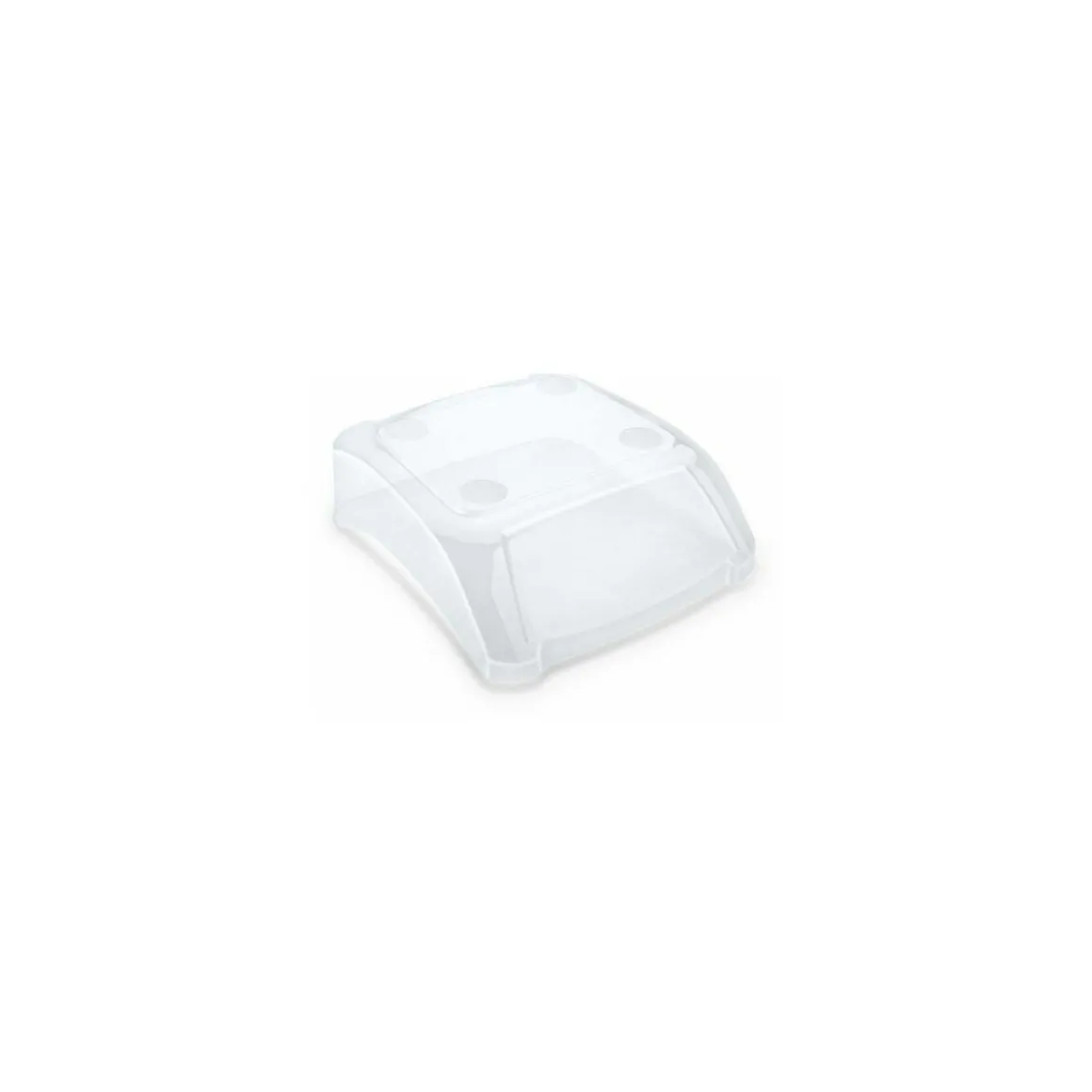 Housse protection balance V12P3 - V12P6 - V12P15