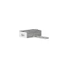 Hypersmoker pour four Cheftop