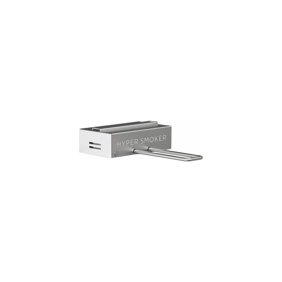 Hypersmoker pour four Cheftop