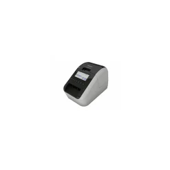 Imprimante étiquette QL-820NWBC