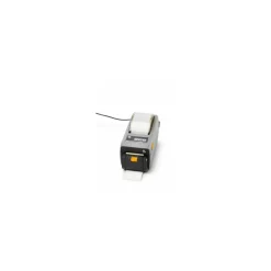 Imprimante Zebra pour machine sous vide Henkelman