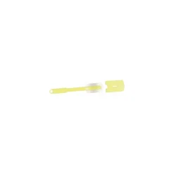 Incisette jaune - par 10