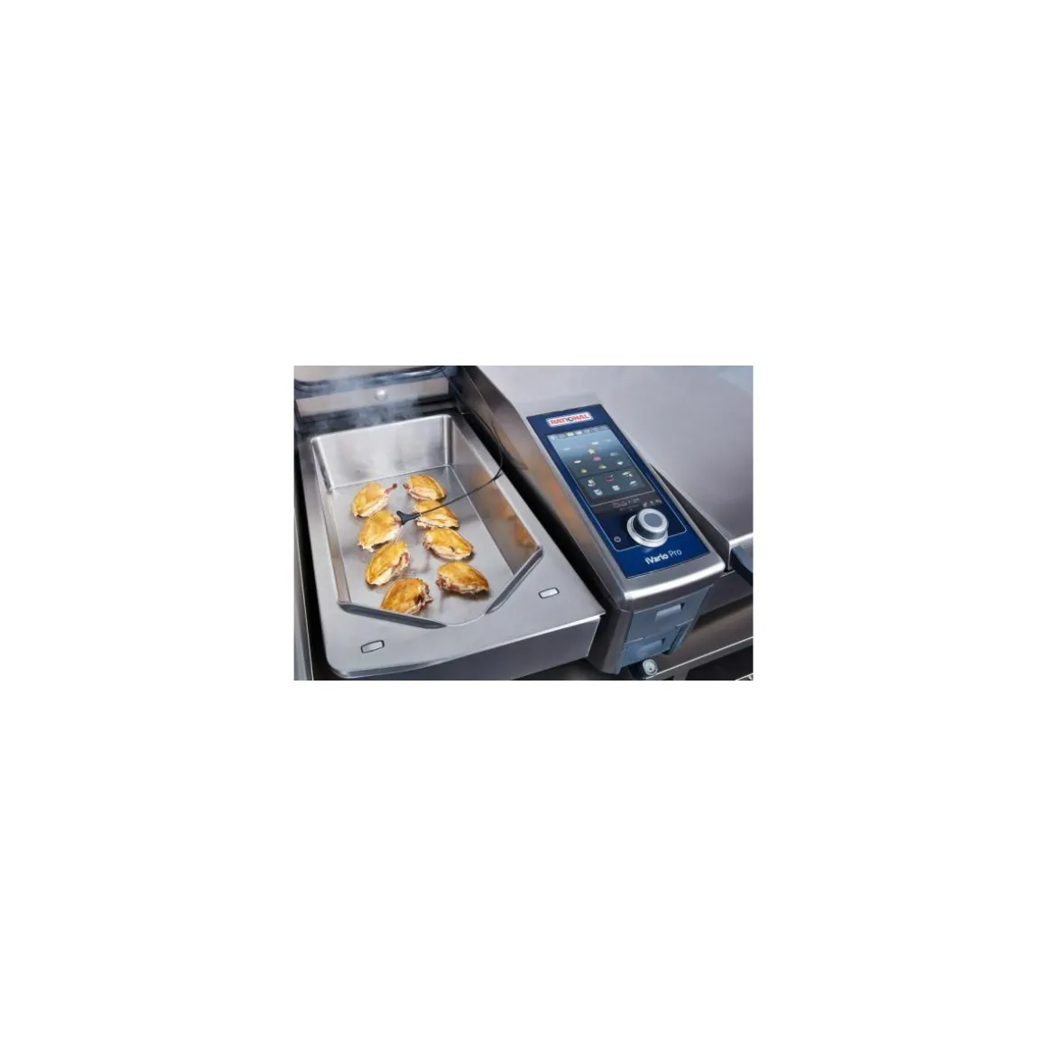 iVario Pro XL