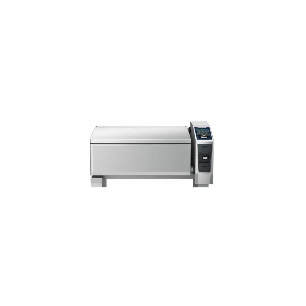 iVario Pro XL