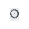 Joint couvercle R502-602-652-752, BLX5-6-7