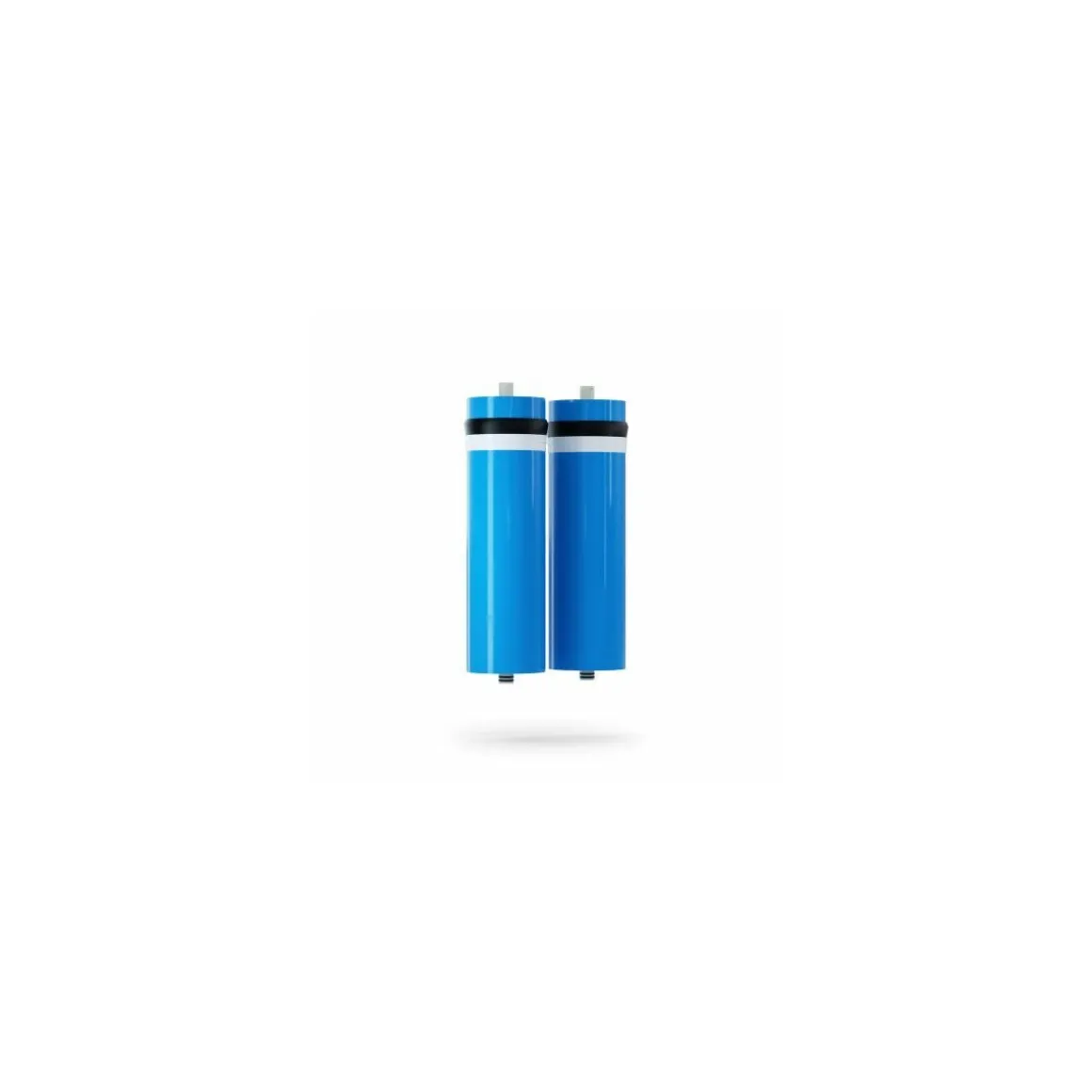 Kit de 2 membranes Proguard