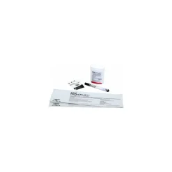 Kit de nettoyage avancé flex / duplex