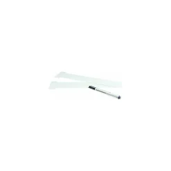 Kit de nettoyage imprimante Edikio Access 100/200