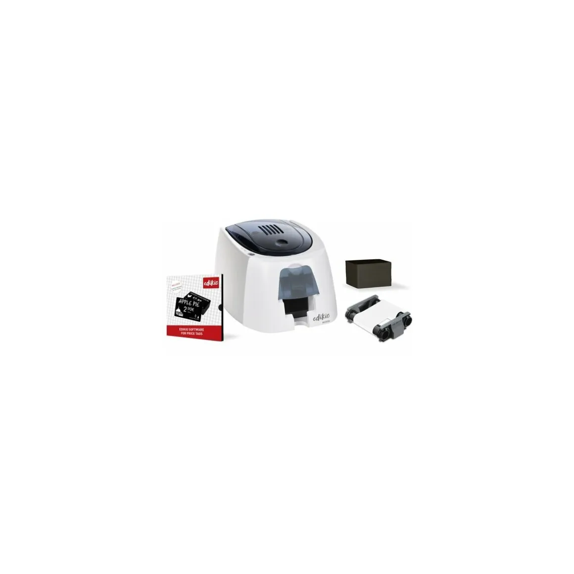 Kit imprimante Edikio Access