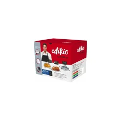 Kit imprimante Edikio Duplex