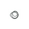 Kit joint de porte four XF043 et XF033