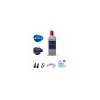 Kit Purity C 1000 AC pour fontaine