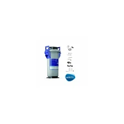 Kit Purity 1200 clean avec compteur premium