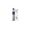 Kit purity C500 pour machine à glaçons