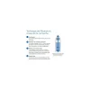 Kit Purity C500 Steam pour four