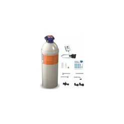 Kit Purity C1100 Steam pour four
