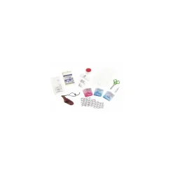 Kit équipement pharmacie
