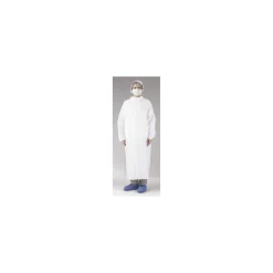 Kit visiteur - par 100