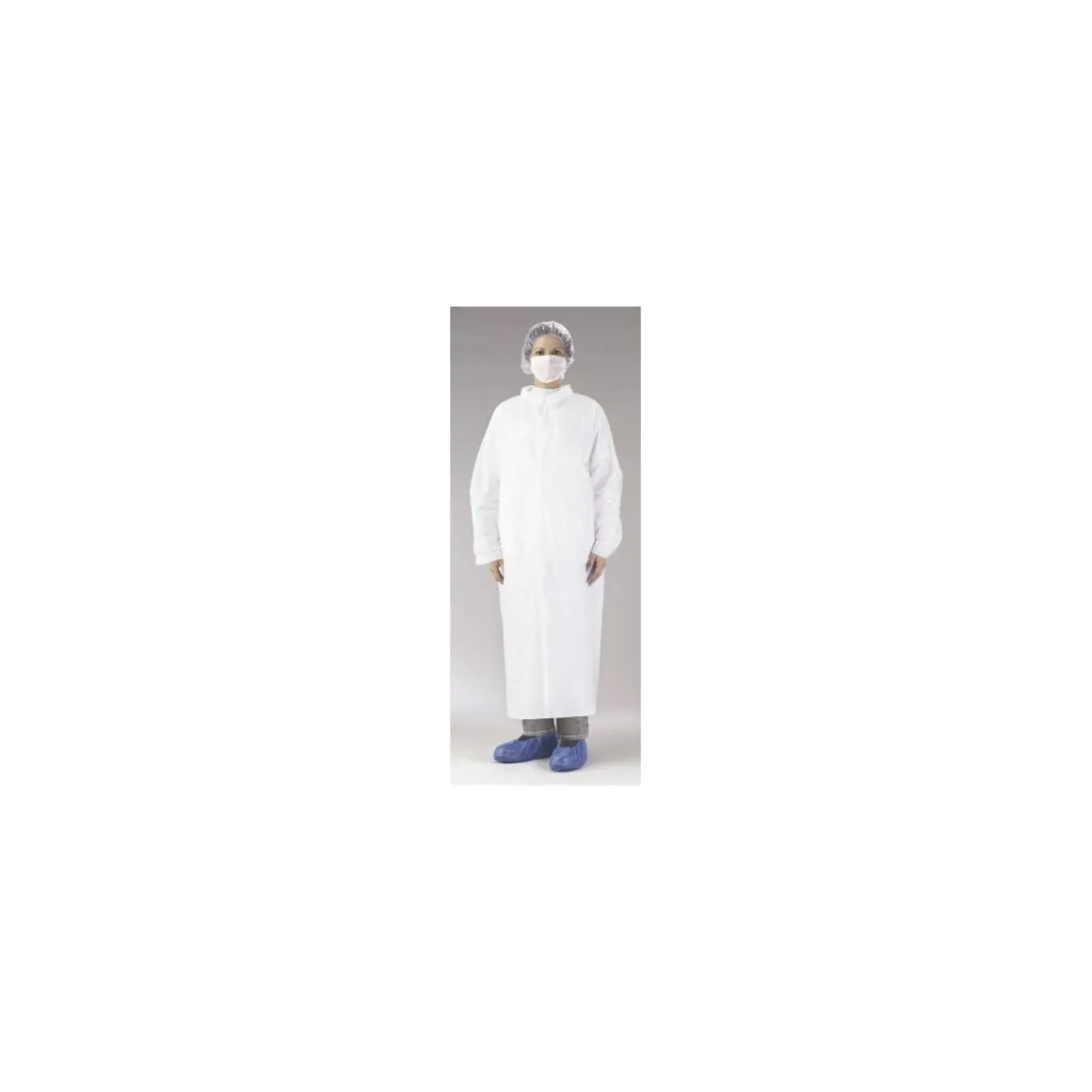 Kit visiteur - par 100